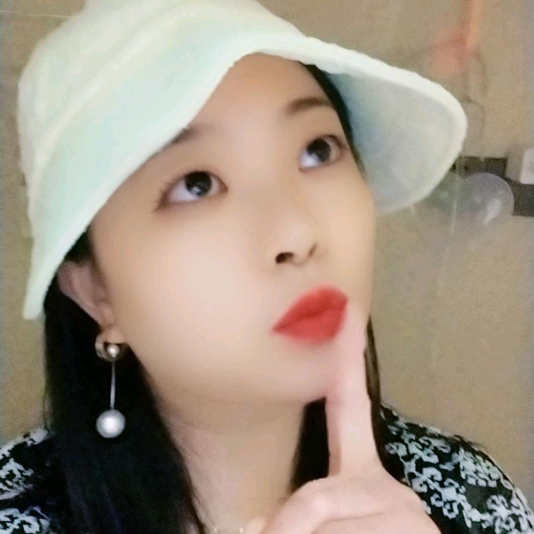 桾姐