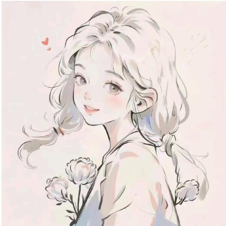 🌸甜茶ᵍⁱʳᴵ