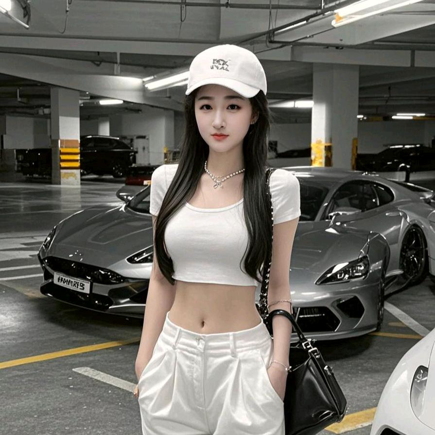 吖ᨶ႒ᩚ頭ᵥ̶ₑ💋