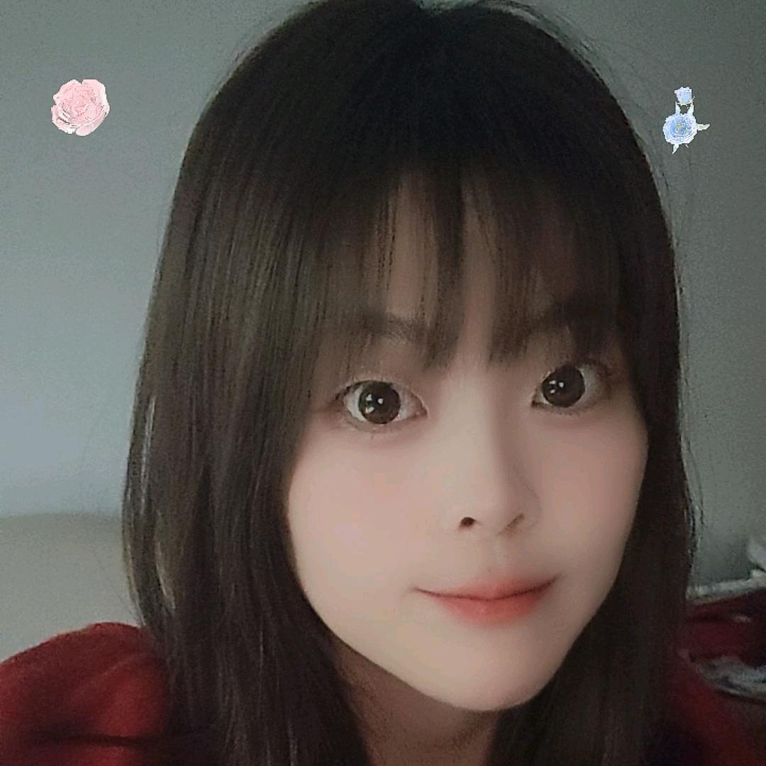 ༄婷ོྂཾ࿆༊࿆࿐