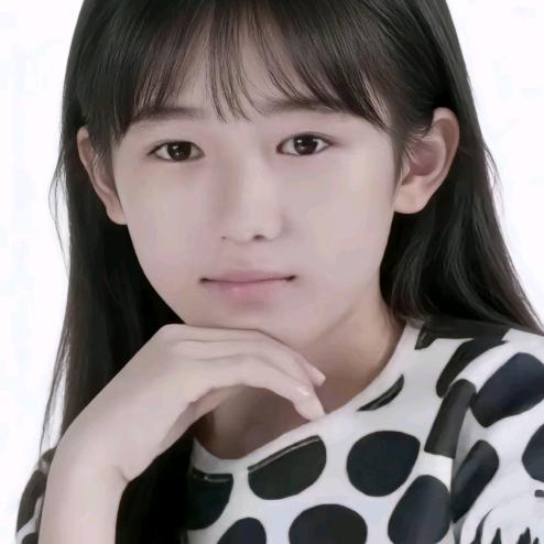 冻梨小姐