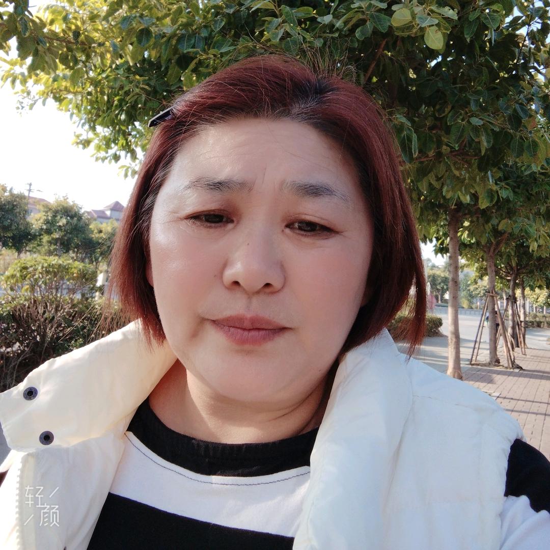 豪儿妈