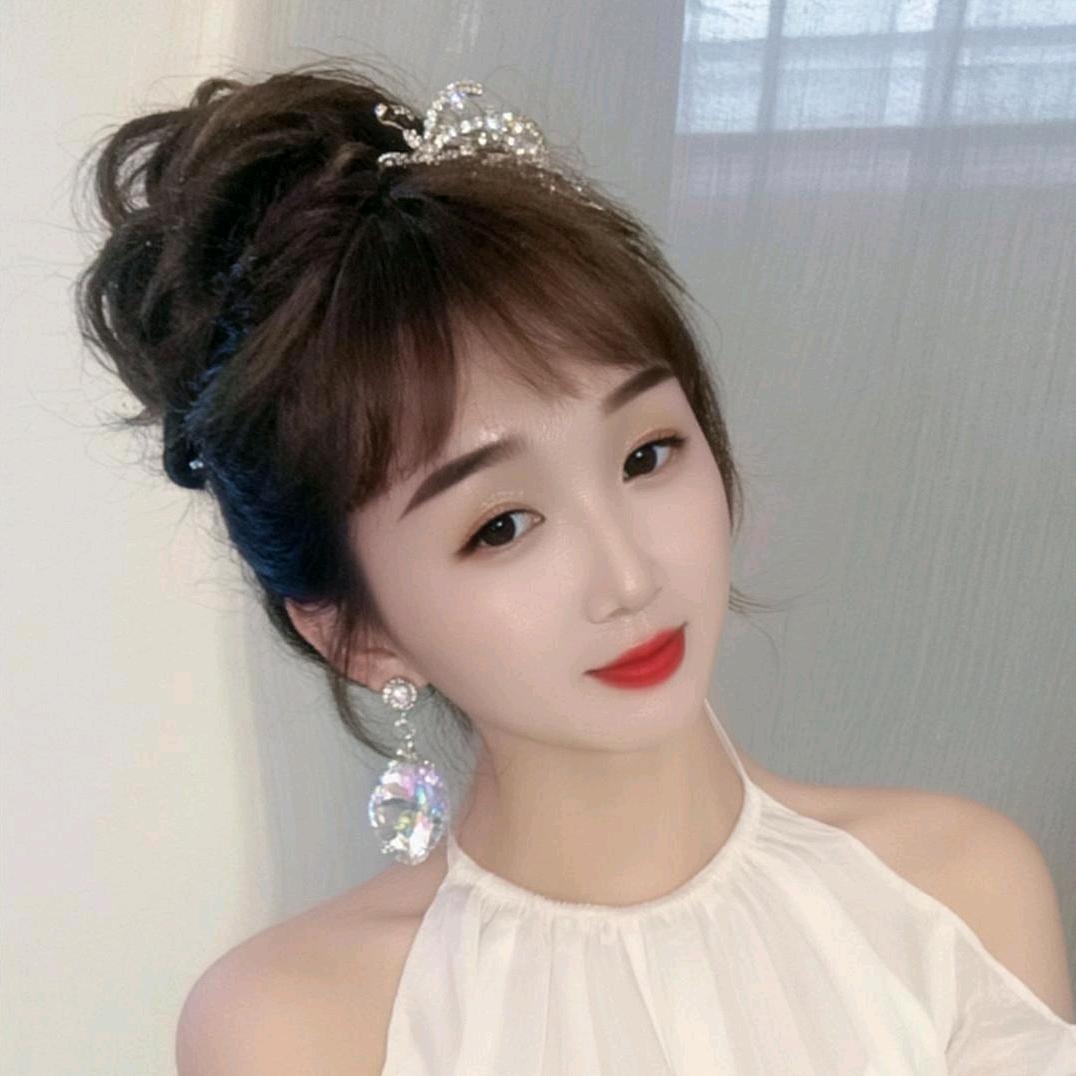 ღ᭄傻丫头🕊꧔ꦿ᭄ℒᎭℯ师ꦿ҉᭄࿚