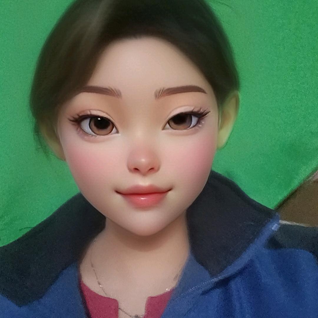薄荷如冰