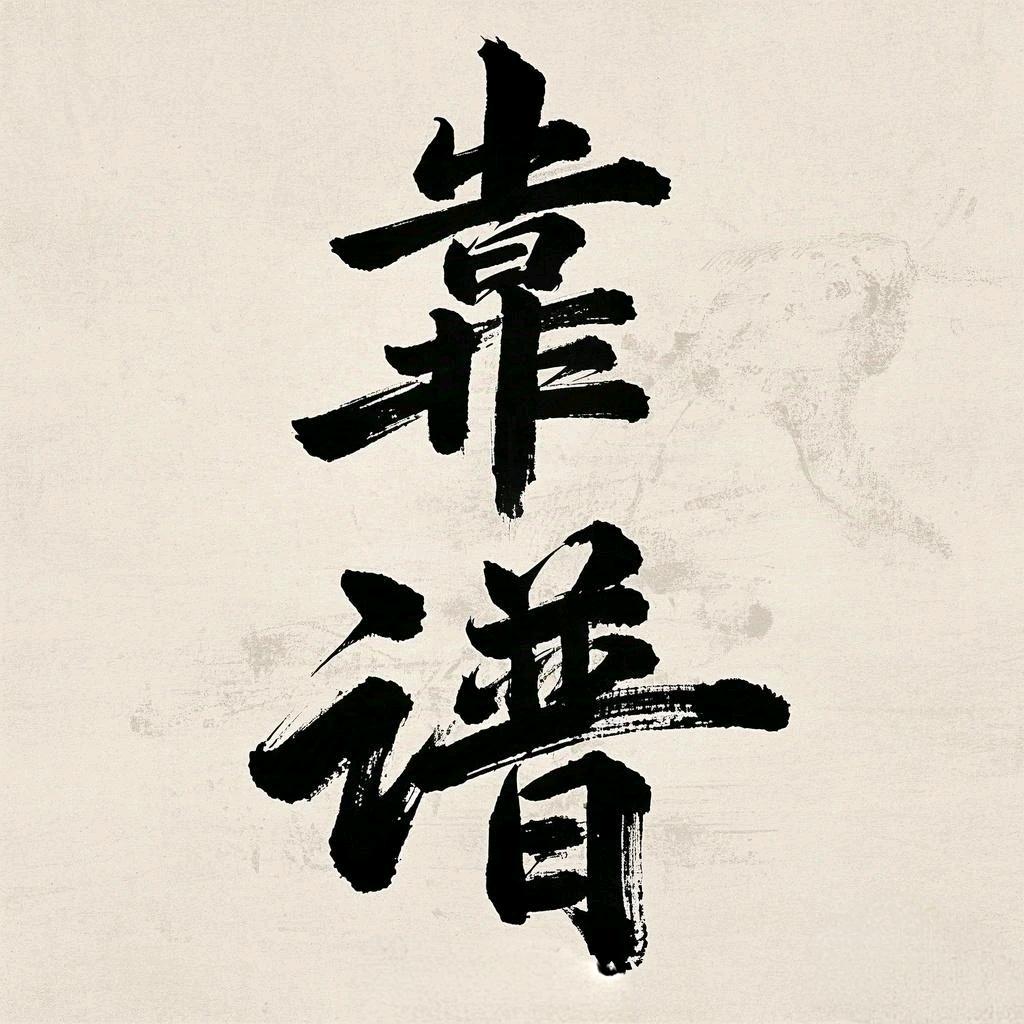 靠谱财经