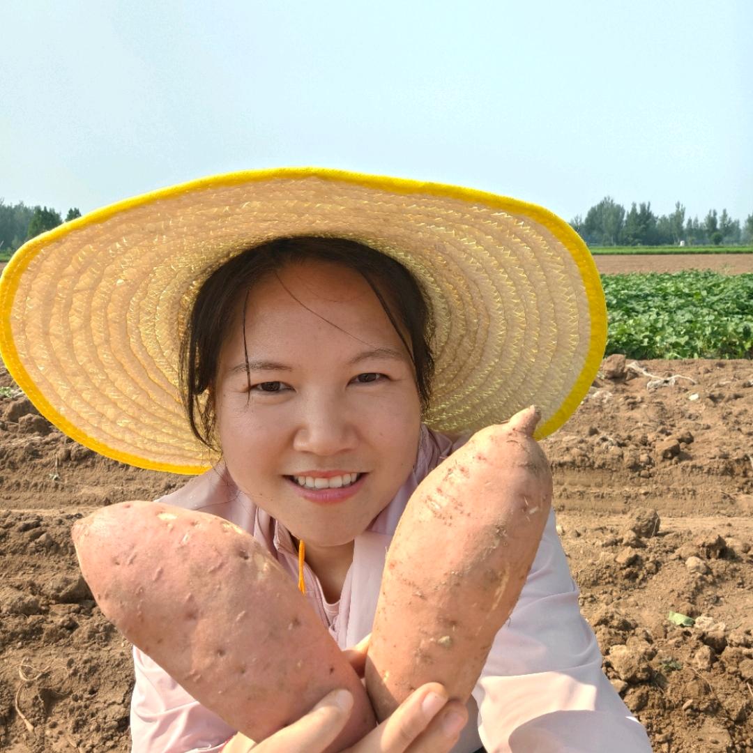 小澄澄爱生活