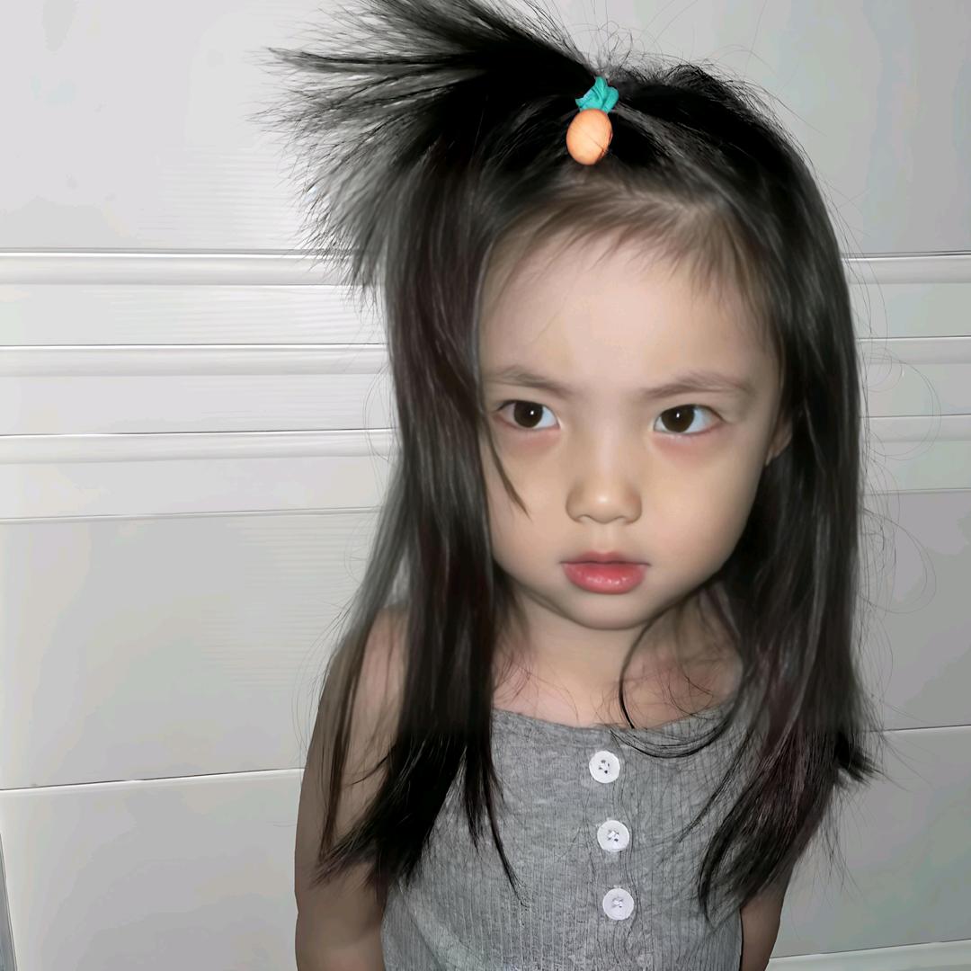 烜宗