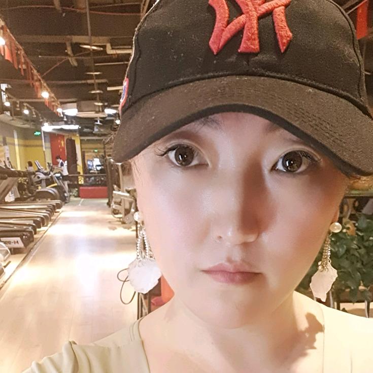 小丑鱼