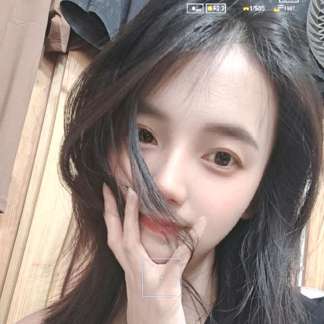 ᭄兜兜转转，时光清浅❁´╮