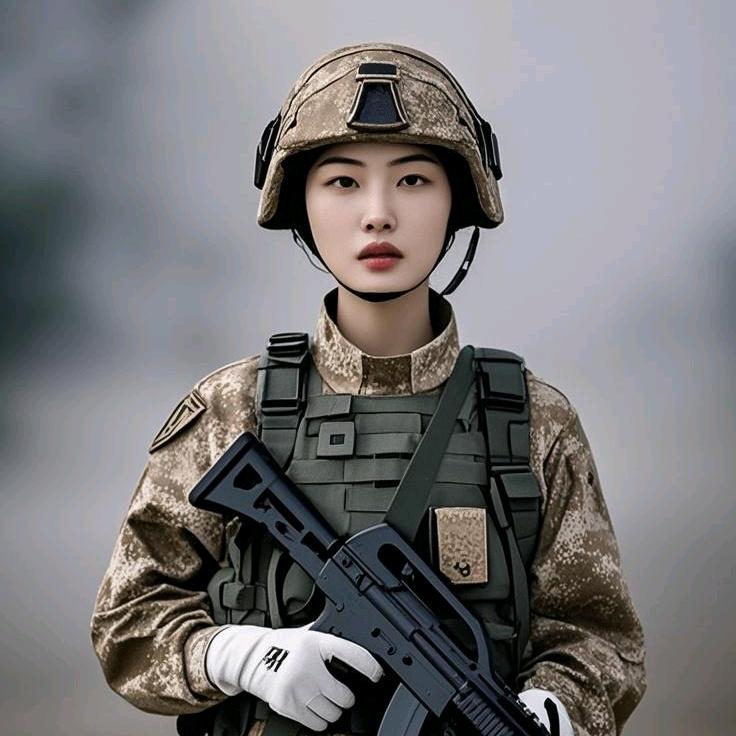 @云霄利剑