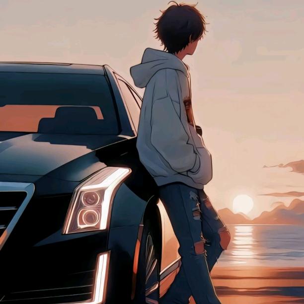 25年初冬（漫画故事）