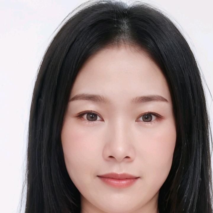崔泡泡