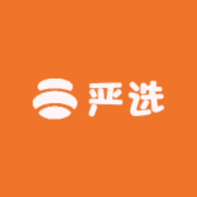 潮流严选铺bz7