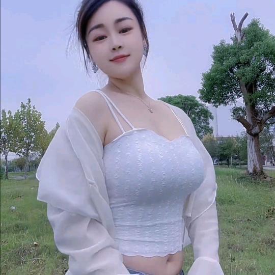 往事随峰