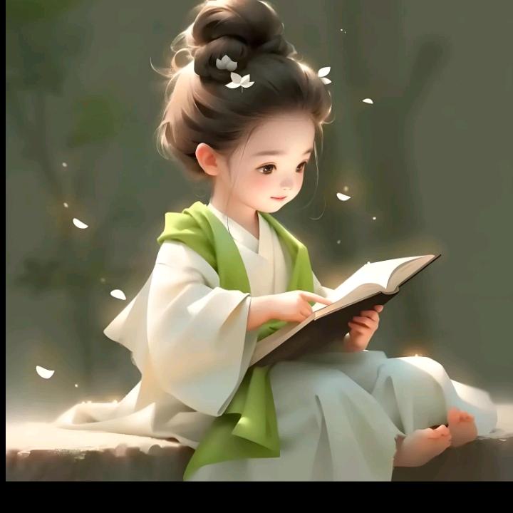 遇