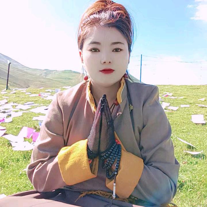 措姆。