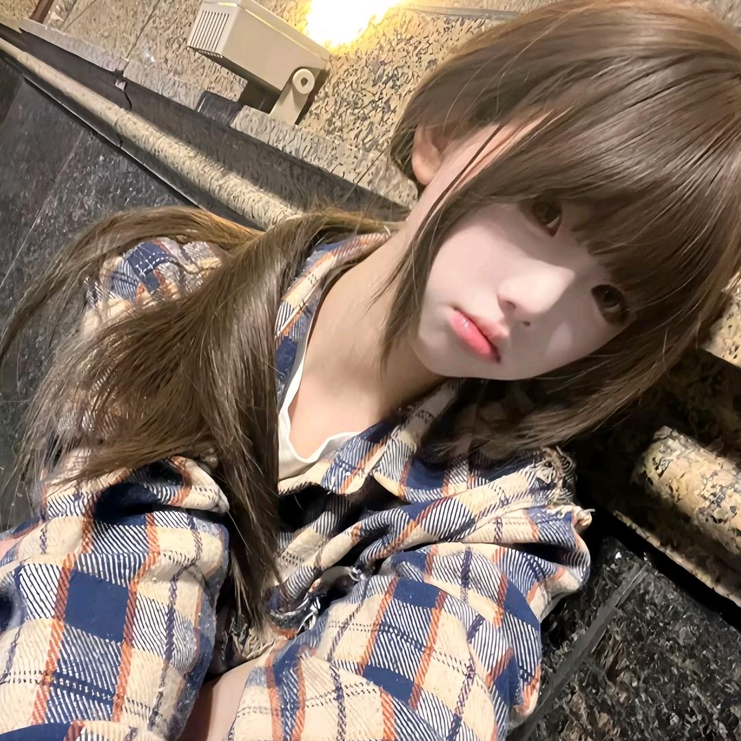7  .
