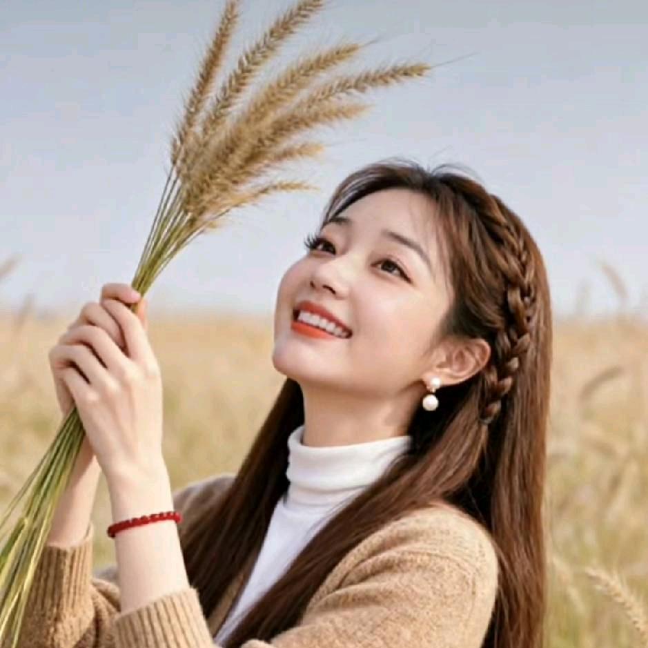 原阳县熊云萍农产品加工厂