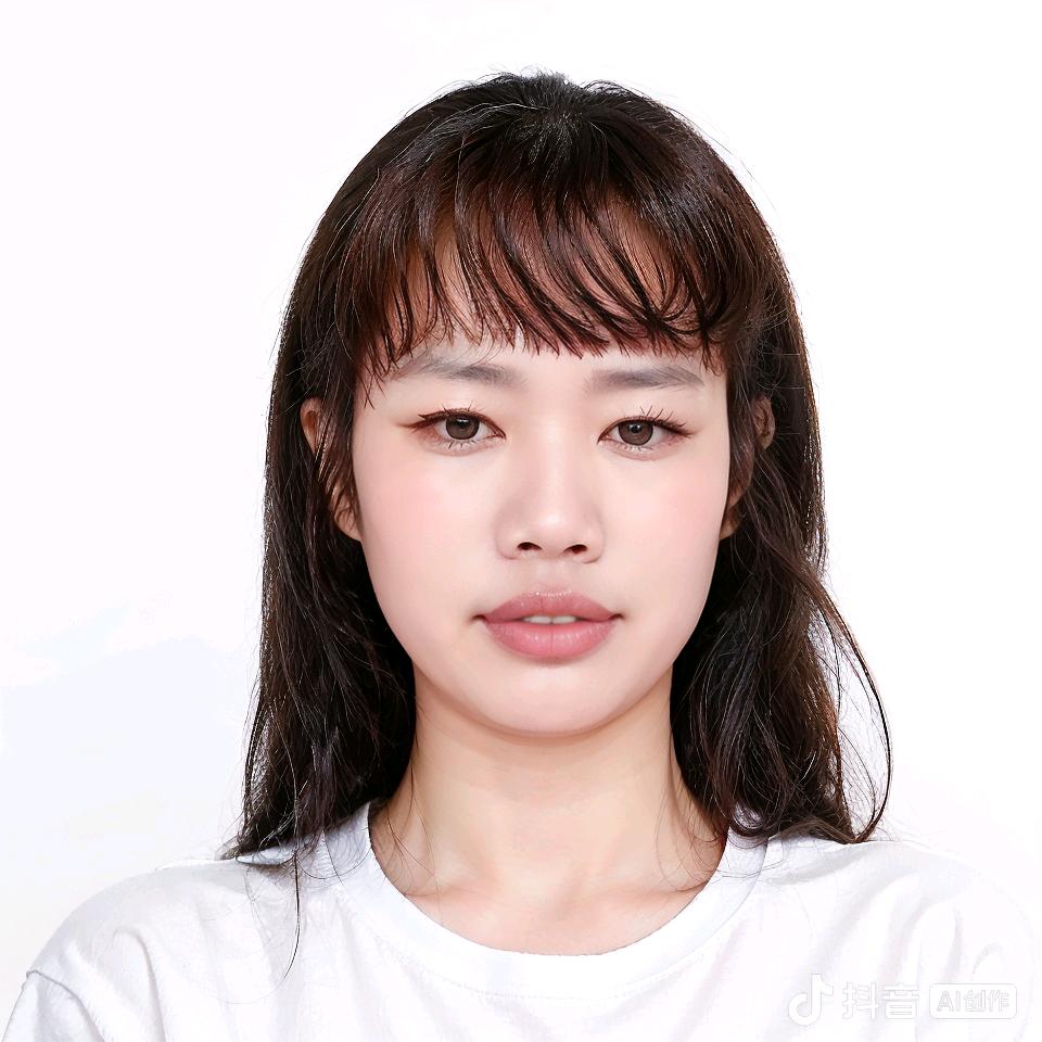 幸福一家人李家三姐