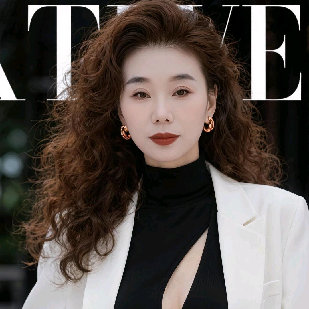 万李💋💋💋挑一