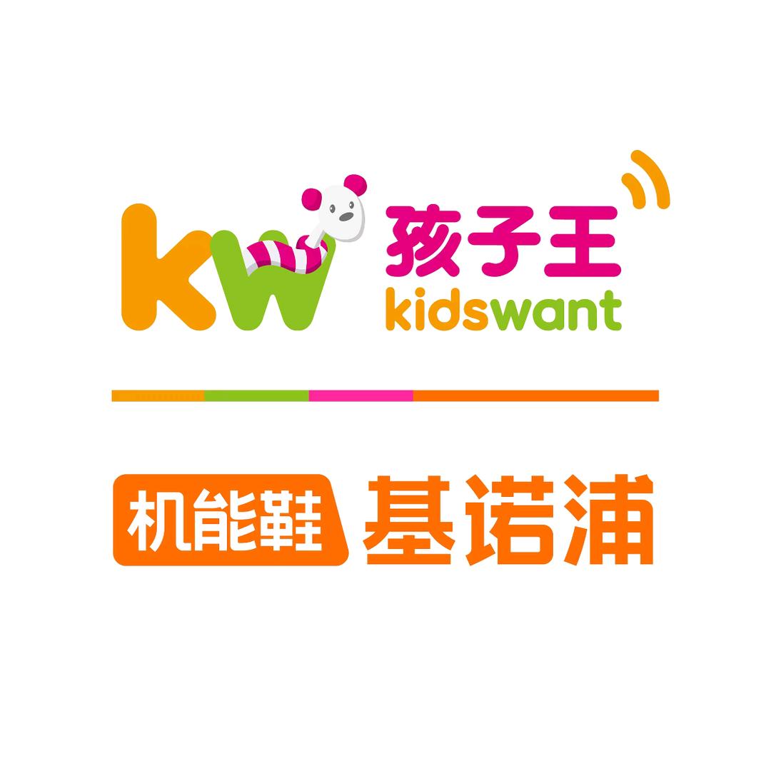 杭州天虹孩子王基诺浦