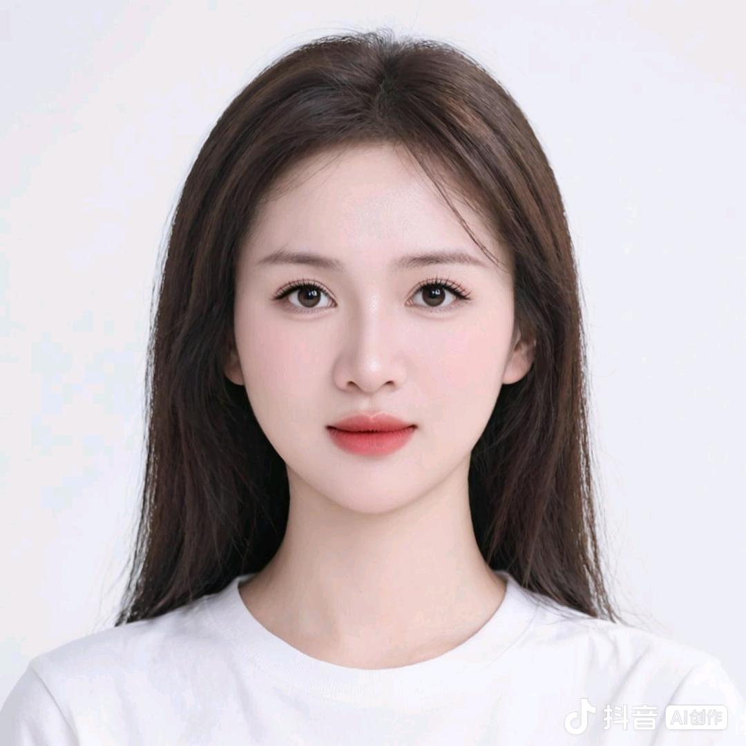 人丑话还多
