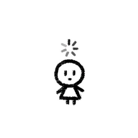 人累