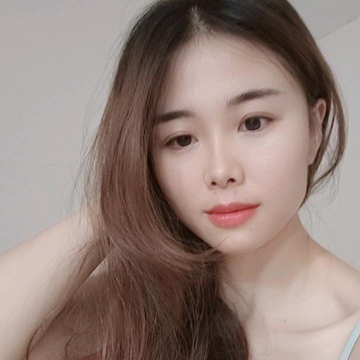 将爱藏于日落