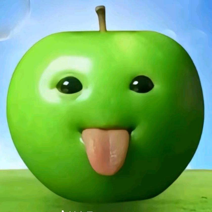 吉林人