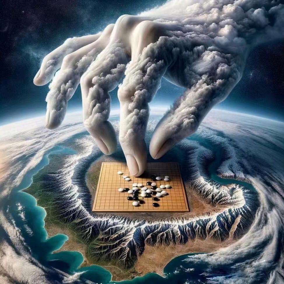 周品堂陈年老酒收藏体验馆