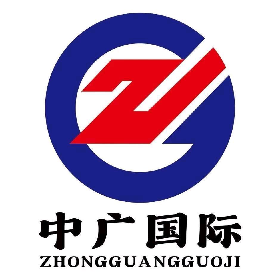 中广国际海外人力资源
