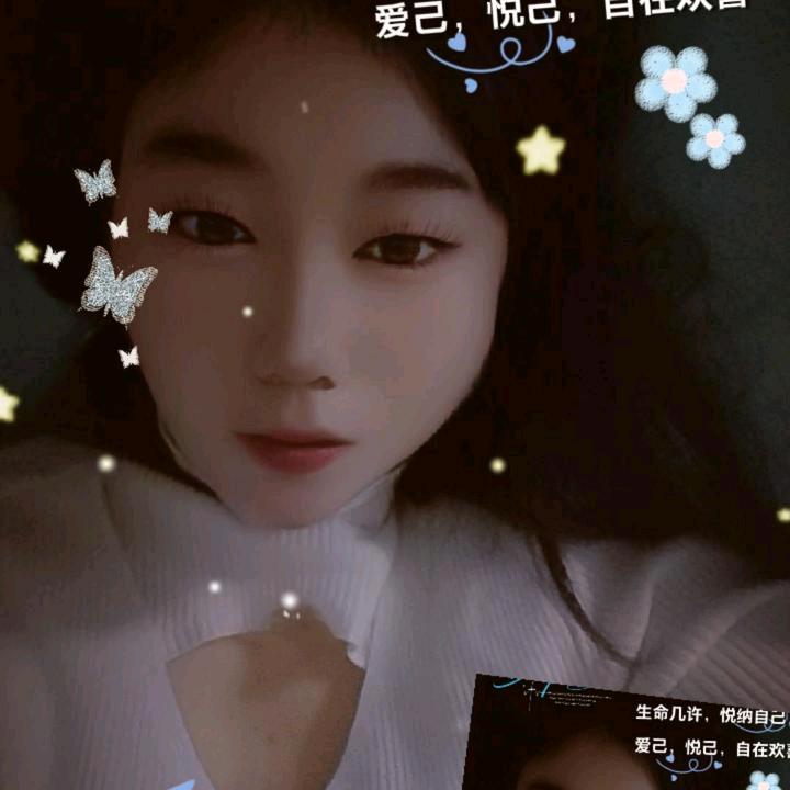 花见花开🌹🌹