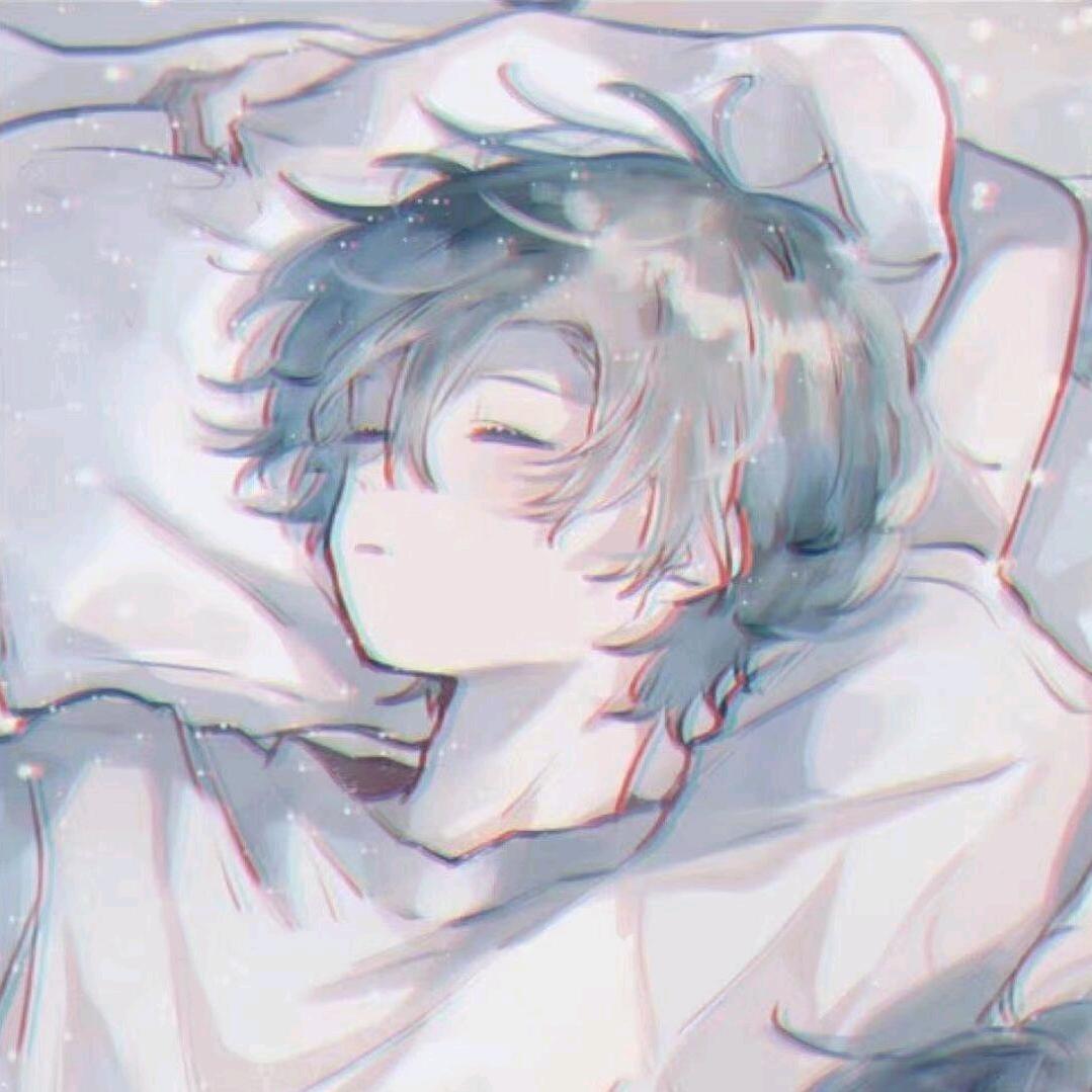 浮ॣ盈ॣ（私信被封版11月22解封）