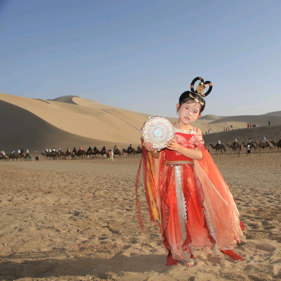 半້໌ᮩღ颗ꪝ᭄꯭糖༊