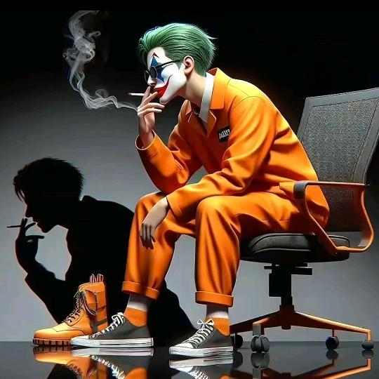 ꧁重启💓᭄᪲ᩚ꯭꧔人生℘꧂