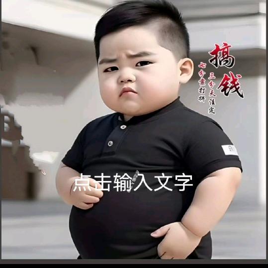 飞龙猛将