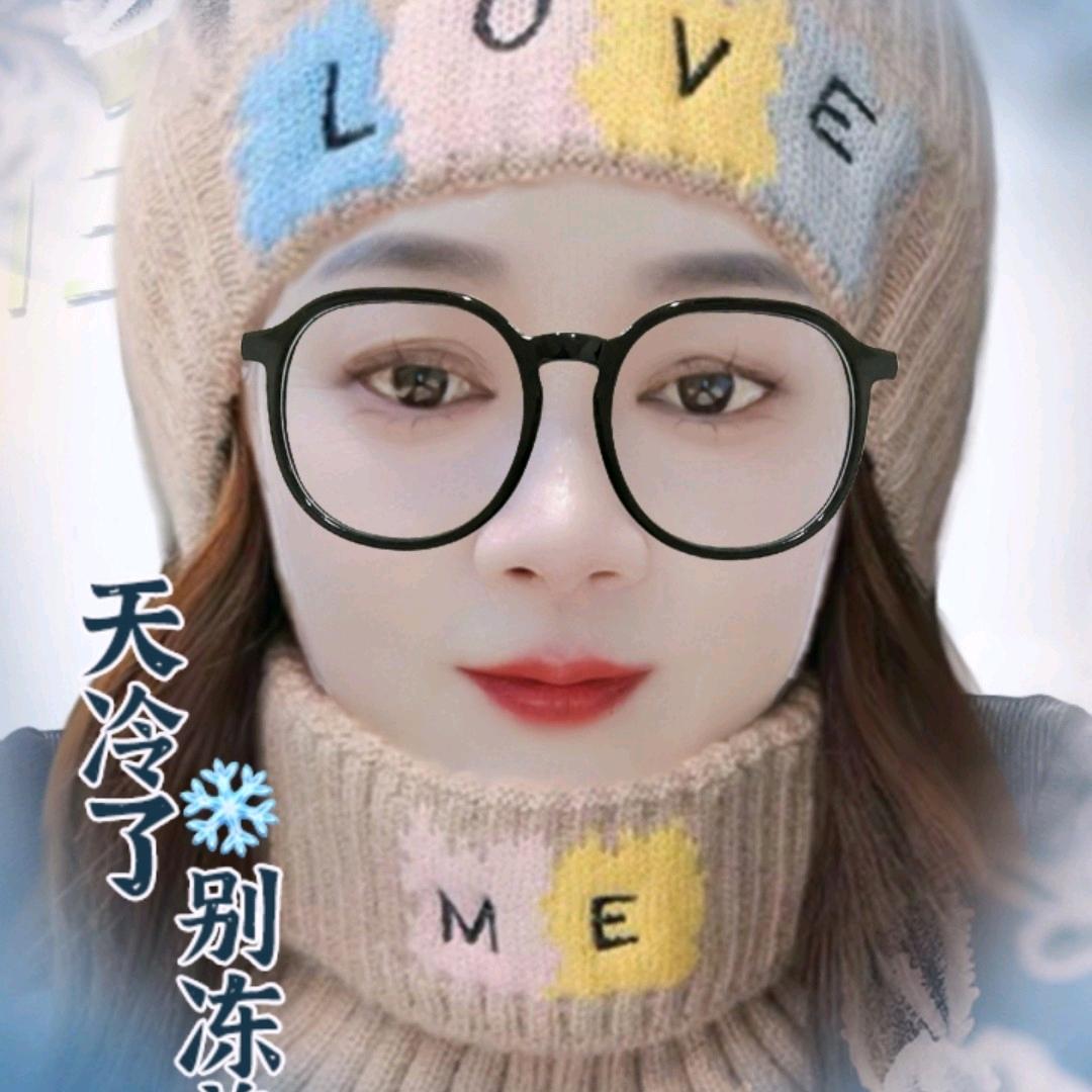 云淡@风轻