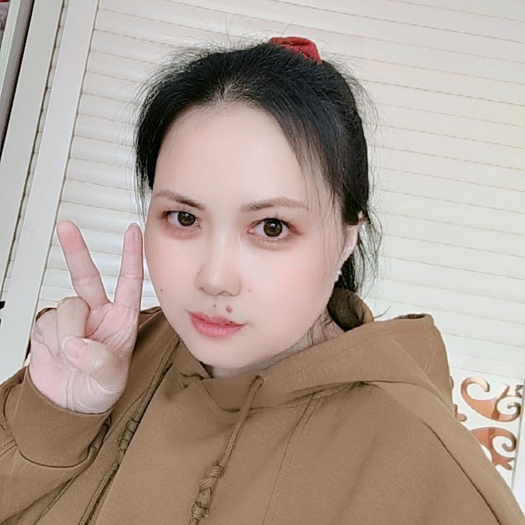 暖阳 🎤