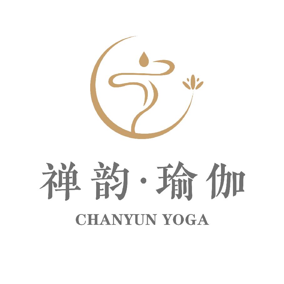 禅韵•瑜伽