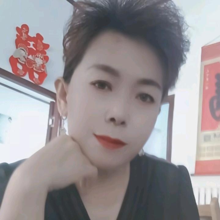 万事顺意