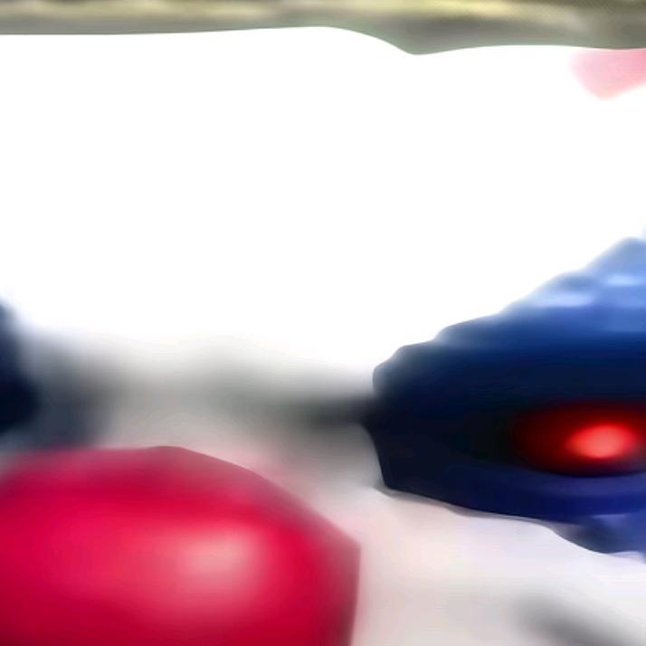 会骑车的忘本仔