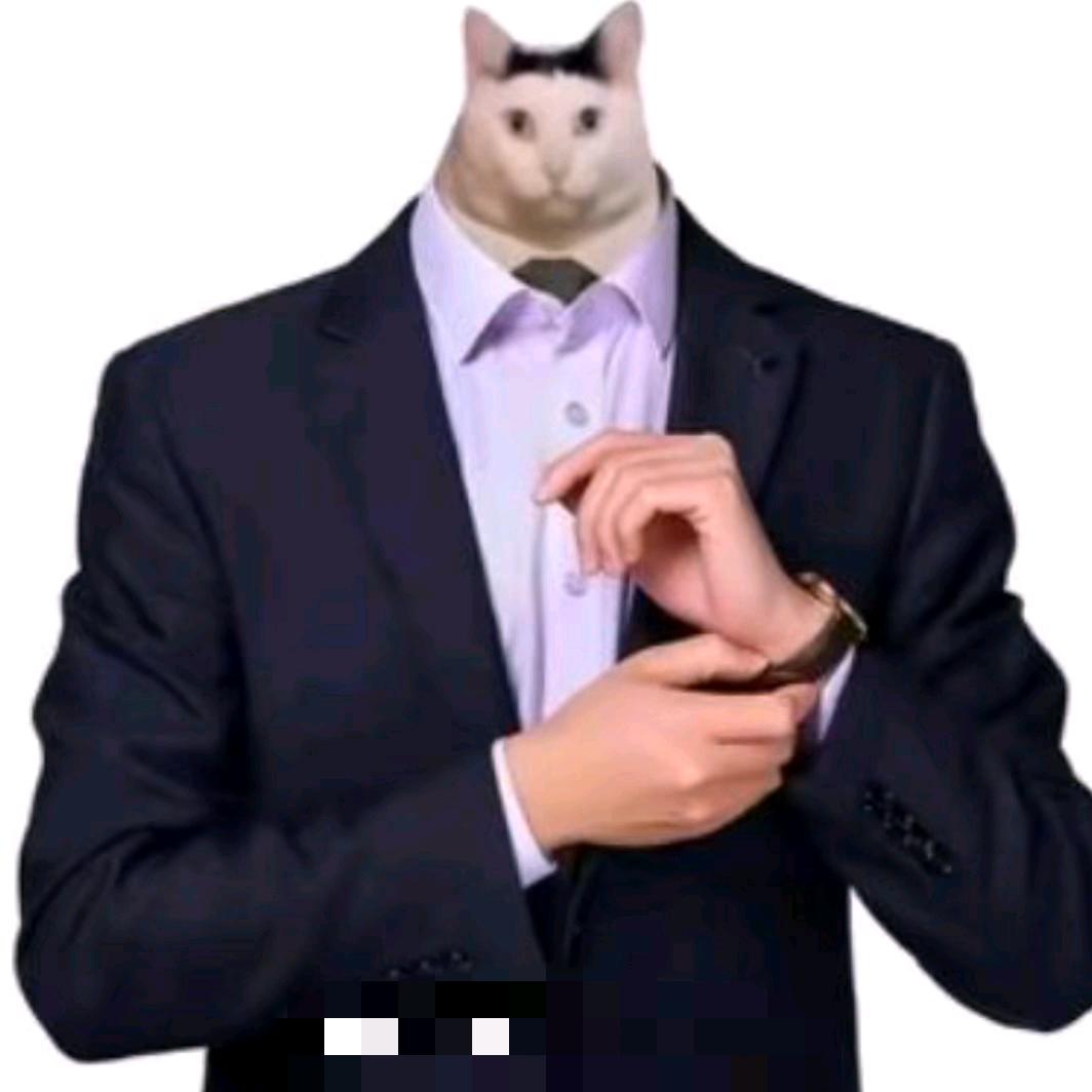 史密斯专员_official ♞