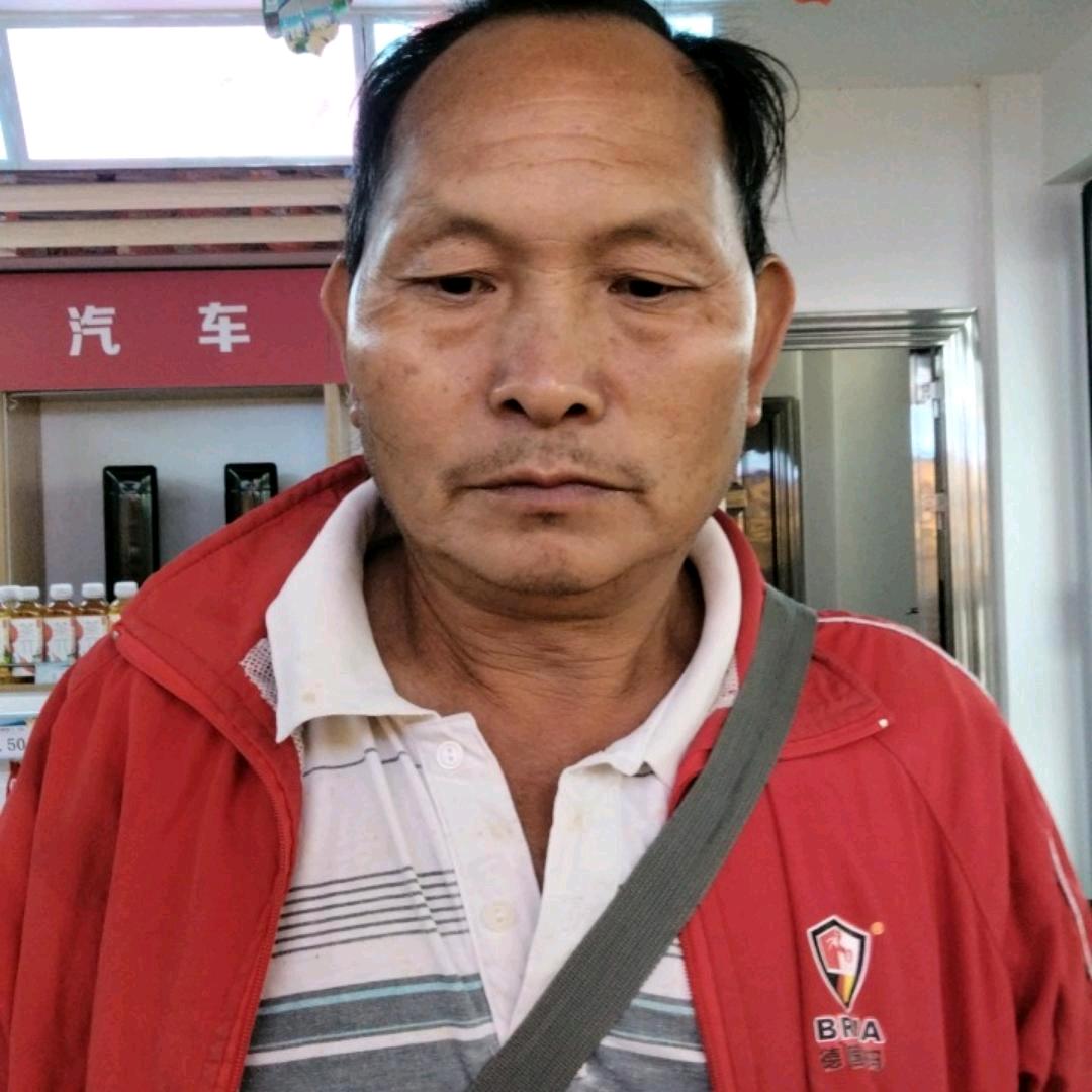十刻想你