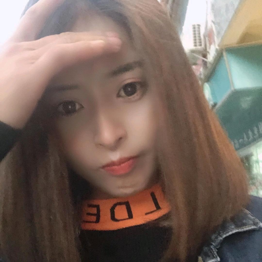 许你一世幸福