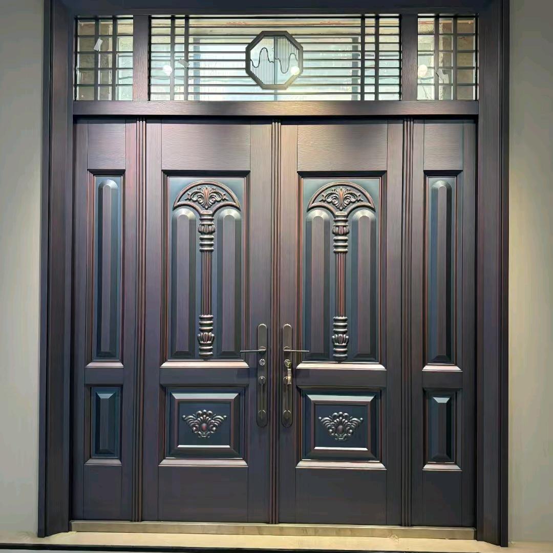 ꦼྀ⃝🕊小范ོ高档电泳铝材ꦿ࿐