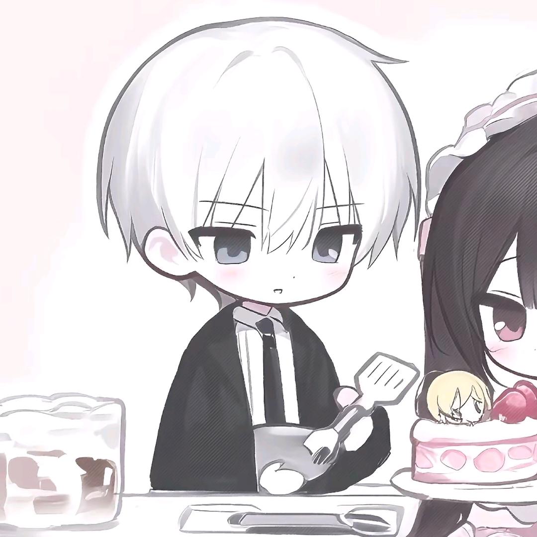 Misakimio