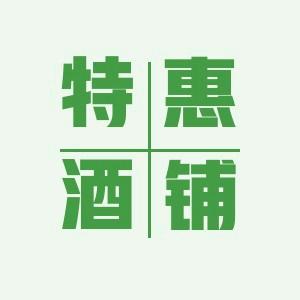 黄圣酒业(旗舰店)官方号