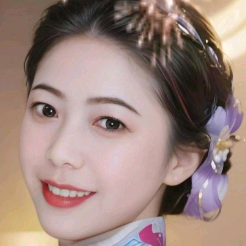 我爱我家