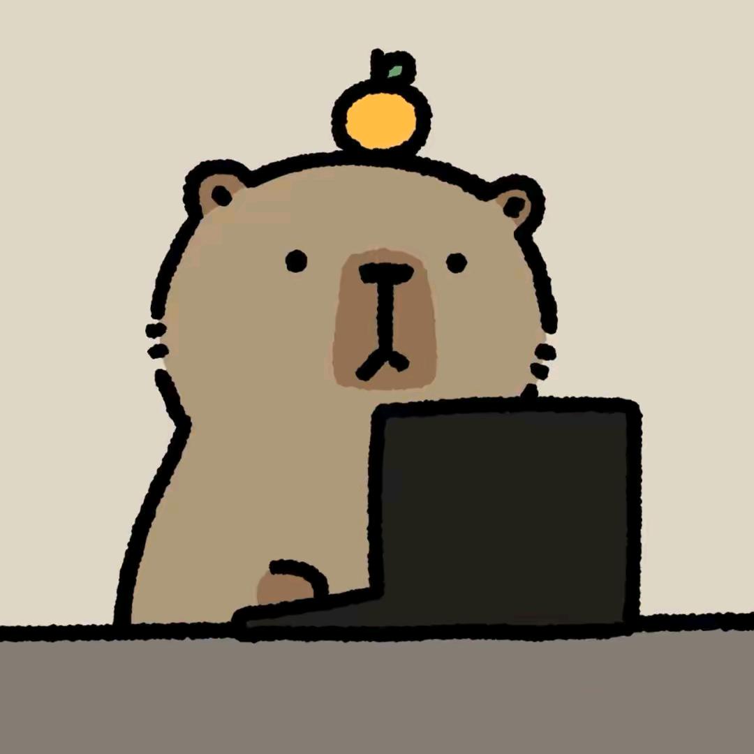 玫歡