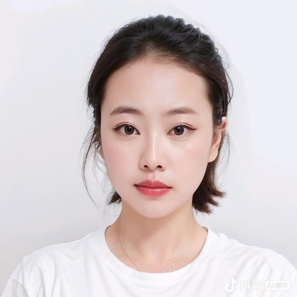姓氏王